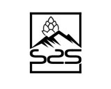 /public/logoimage/1603918449S2S 11.jpg